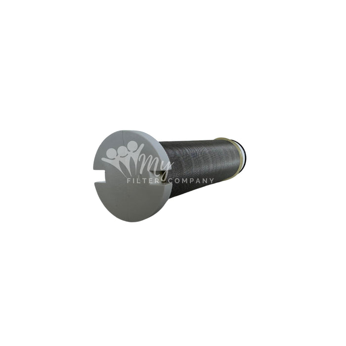 BOSHART 14SF-FE10SM060