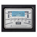 Abatement AQUATRAP® AT150C LGR Dehumidifier