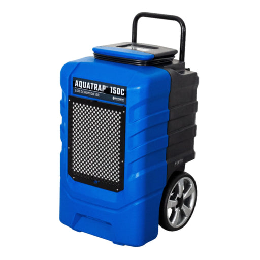 Abatement AQUATRAP® AT150C LGR Dehumidifier