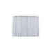 Santa Fe 4039391 16x20x2 Dehumidifier Merv 13 Filter