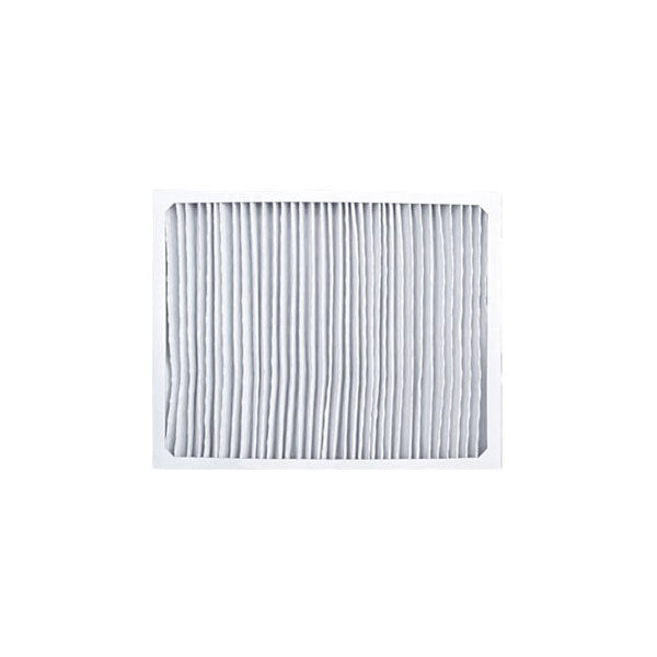 Santa Fe 4039391 16x20x2 Dehumidifier Merv 13 Filter