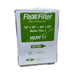 Field Controls 46600407 Flex 1 MERV 11 Air Filter