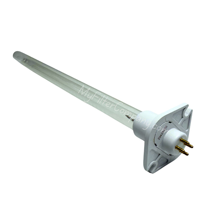 Field Controls 46632513 - 13" UV Lamp For UV-Aire Products (UV13FM)