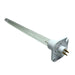 Field Controls 46632513 - 13" UV Lamp For UV-Aire Products (UV13FM)