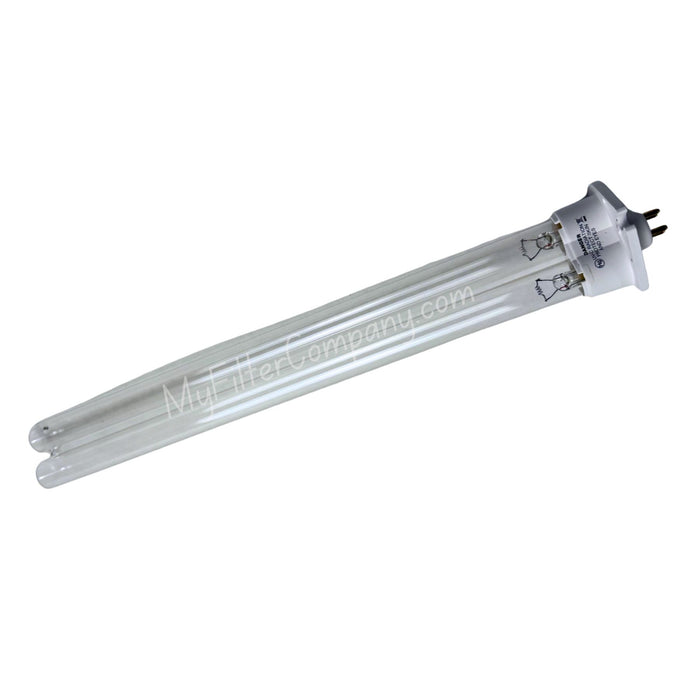 Field Controls 46632513 - 13" UV Lamp For UV-Aire Products (UV13FM)
