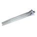 Field Controls 46632513 - 13" UV Lamp For UV-Aire Products (UV13FM)
