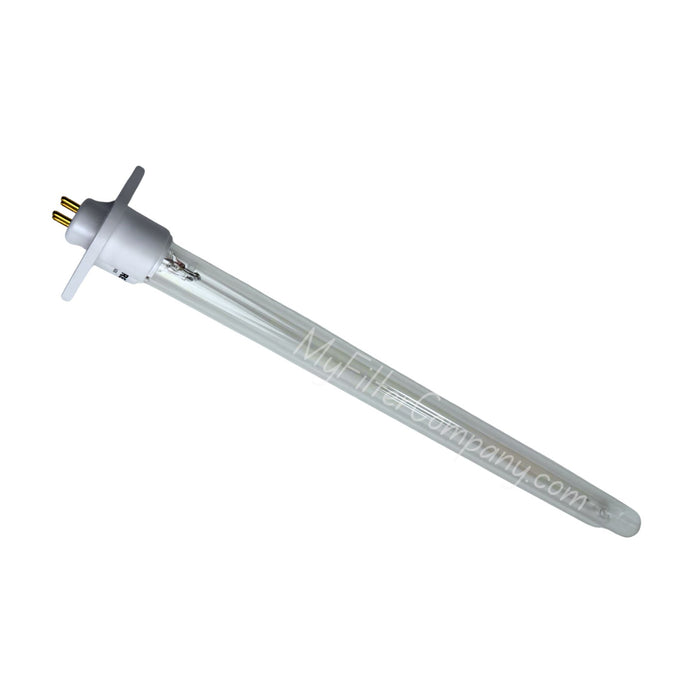 Field Controls 46632513 - 13" UV Lamp For UV-Aire Products (UV13FM)
