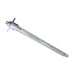Field Controls 46632513 - 13" UV Lamp For UV-Aire Products (UV13FM)