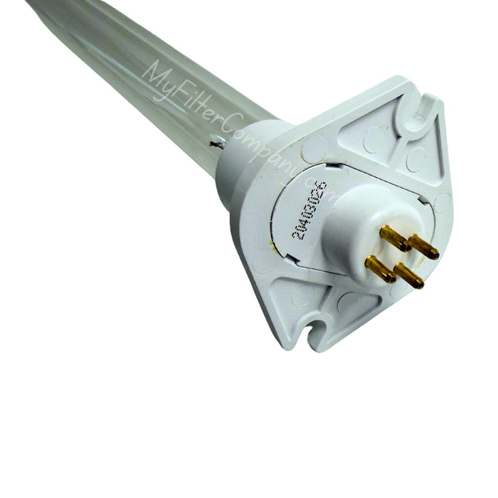 Field Controls 46632513 - 13" UV Lamp For UV-Aire Products (UV13FM)