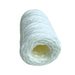 Campbell .4SS Sediment Replacement Water Filter Cartridges Box of 2