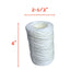 Campbell .4SS Sediment Replacement Water Filter Cartridges Box of 2