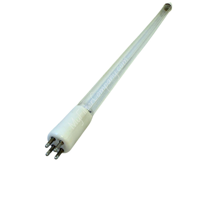 Lancaster  7-L7 UV Light Bulb