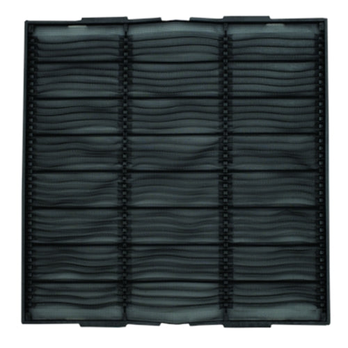Mitsubishi R01 E31 500 Ceiling Cassette Air Filter