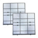 Fujitsu 9300394000 Mini Split Filter 2-Pack at MyFilterCompany.com