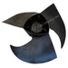 Fujitsu K 9309909014 Propeller Fan Blade at MyFilterCompany.com