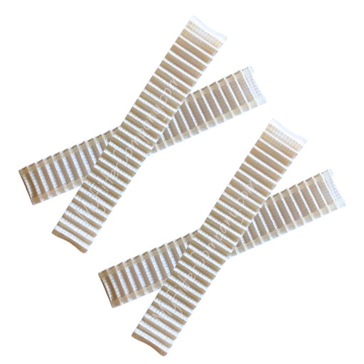 Fujitsu K 9312832002 UTR-FC03-2 Mini Split Filter Annual Supply Pack at MyFilterCompany.com