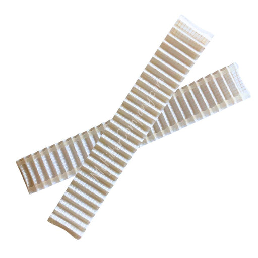 Fujitsu K 9312832002 UTR-FC03-2 Mini Split Filter at MyFilterCompany.com