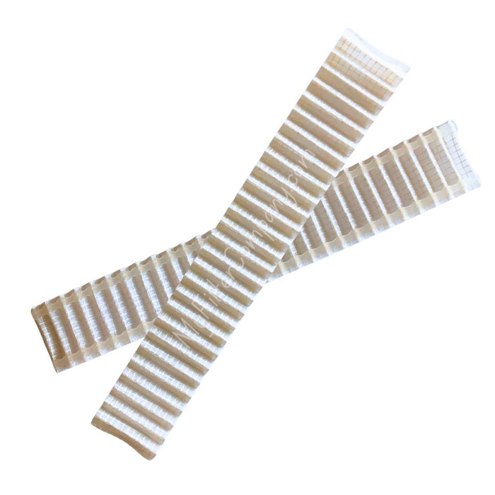 Fujitsu K 9312832002 UTR-FC03-2 Mini Split Filter at MyFilterCompany.com