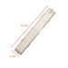 Fujitsu K 9315361011 UTR-FA13-1 Mini Split Filter Annual Supply Pack