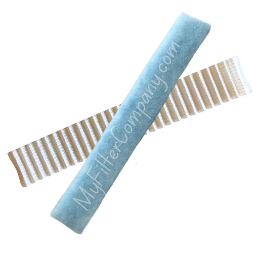 Fujitsu UTR-FC03-2 & UTR-FC03-3 K 9316474017 Mini Split Ductless Filter at MyFilterCompany.com