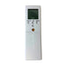Fujitsu 9319634012 AR-RED1U Mini Split Remote