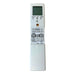 Fujitsu 9319634012 AR-RED1U Mini Split Remote
