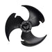Fujitsu 9322136008 Propeller Fan Blade