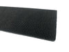 Fujitsu K 9324453004 UTR-FA15 Air Cleaning and Deodorizing Mini Split Filter