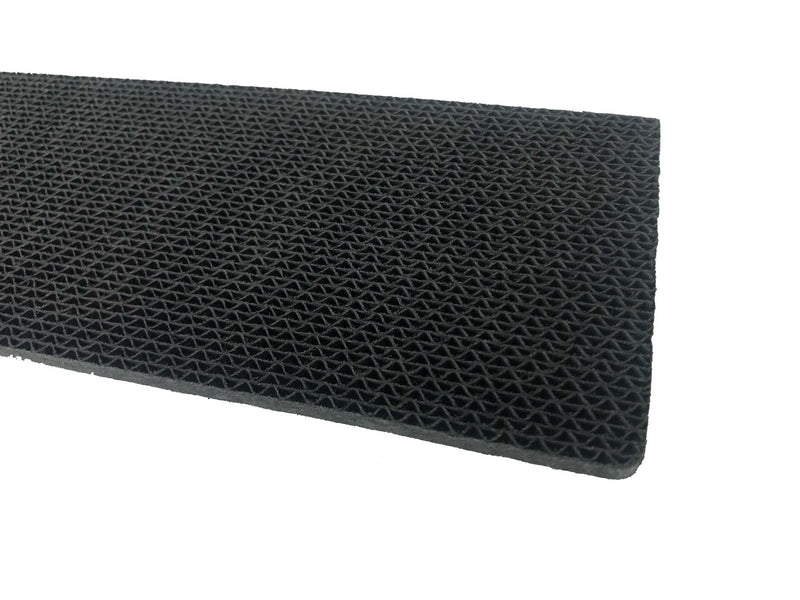 Fujitsu K 9324453004 UTR-FA15 Air Cleaning and Deodorizing Mini Split Filter