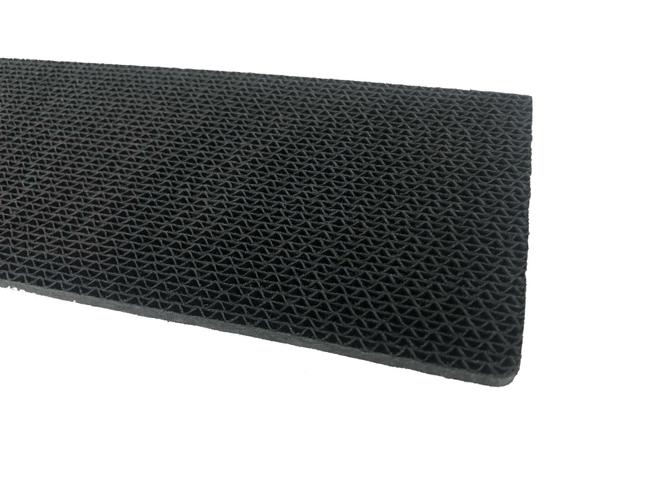 Fujitsu K 9324453004 UTR-FA15 Air Cleaning and Deodorizing Mini Split Filter