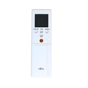 Fujitsu 9362256155 AR-REY2U Remote Control