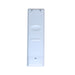 Fujitsu 9362256155 AR-REY2U Remote Control