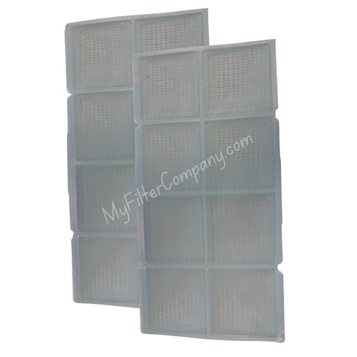 Fujitsu 9358567036 Filter 2-Packat MyFilterCompany.com