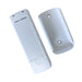 Fujitsu 9362142014 AR-RRH2U Remote at MyFilterCompany.com