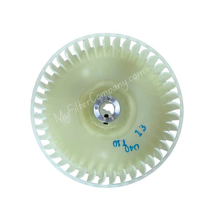 Fujitsu 9379570039 Blower Wheel
