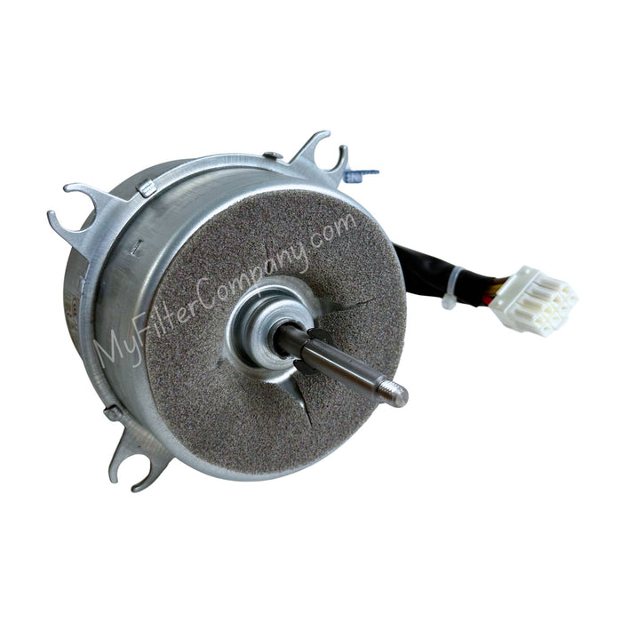 Fujitsu 9381200061 MFF-24VVL Replacement Motor for Mini Splits