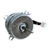 Fujitsu 9381200061 MFF-24VVL Replacement Motor for Mini Splits