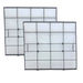 Fujitsu 9386960014 Mini Split Filter 2-Pack at MyFilterCompany.com