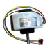 Fujitsu 9603229009 / AWYZ14LBC ( MFD-71TXAN ) Indoor Motor