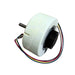 Fujitsu 9603229009 / AWYZ14LBC ( MFD-71TXAN ) Indoor Motor