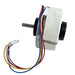Fujitsu 9603253073 MFD-W60XE2F Replacement Motor for Mini Splits