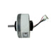 Fujitsu 9604224034 (MFD-U50XC3F) Brushless DC Indoor Motor at MyFilterCompany.com