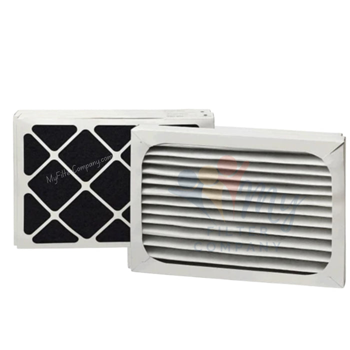 PremierOne ARK564 Annual OEM Replacement Filter Kit for Model HP500