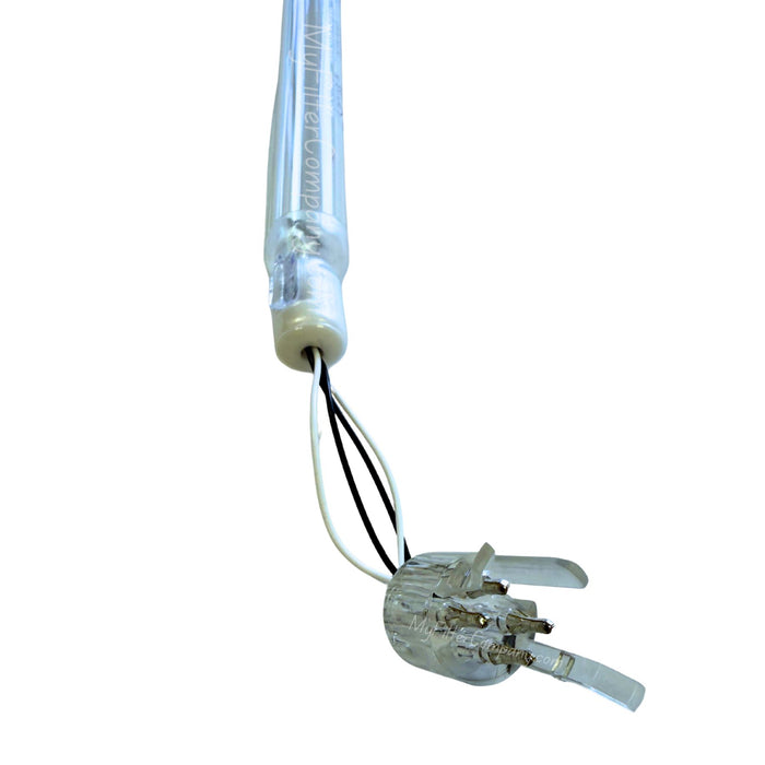 Aqua Treatment Service ATS4-525 UVC Light Bulb at MyFilterCompany.com