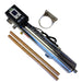 Aqua Treatment Service GDS-20 Complete UV System