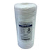 Hydronix 10" Water Filter at MyFilterCompany.com