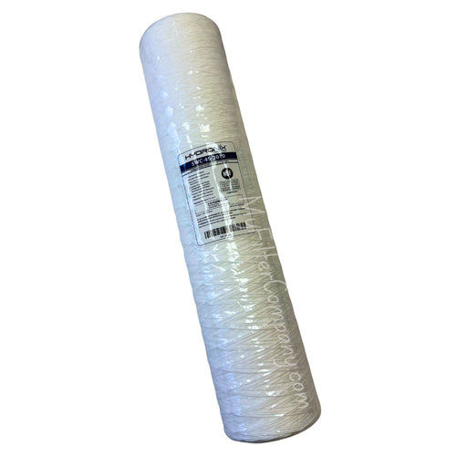 Hydronix 20" Water Filter at MyFilterCompany.com