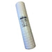 Hydronix 20" Water Filter at MyFilterCompany.com