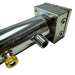 Aqua Treatment Service Safe Lite UV System at MyFilterCompany.com
