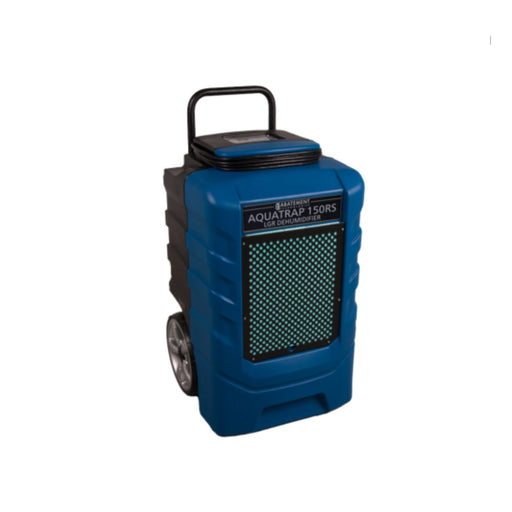 Abatement AQUATRAP® AT150RS LGR Dehumidifier